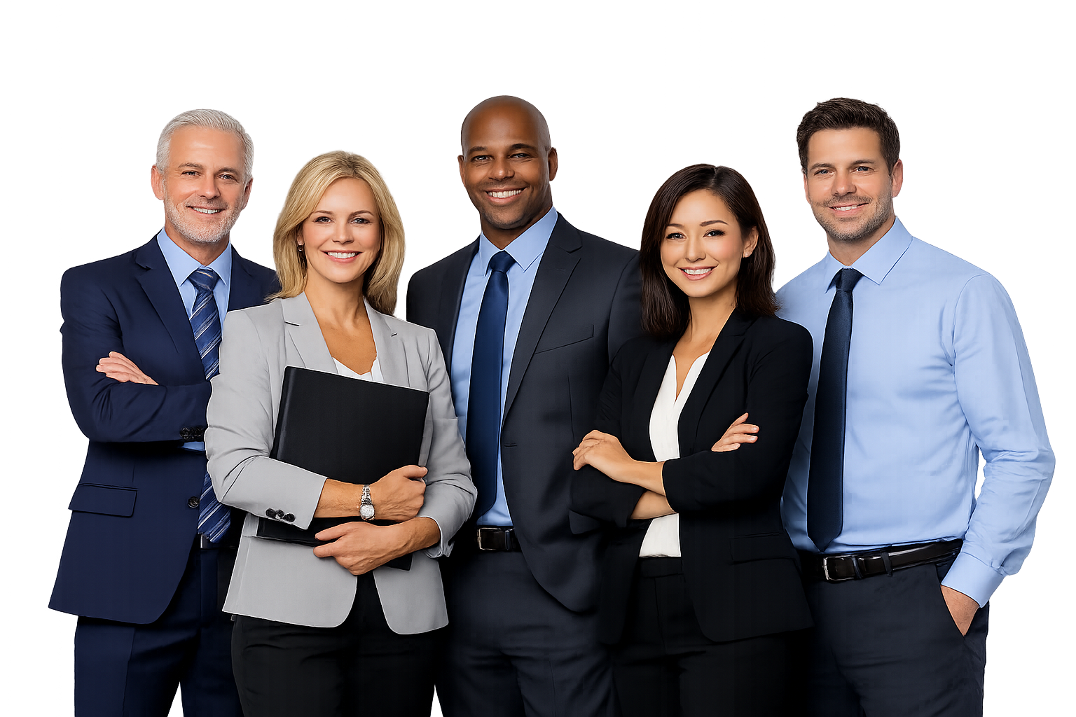 Employer