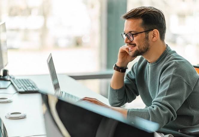 Supply labour and grow your network