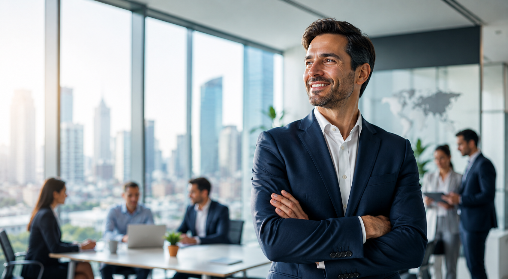 Hire Verified Talent, Faster.