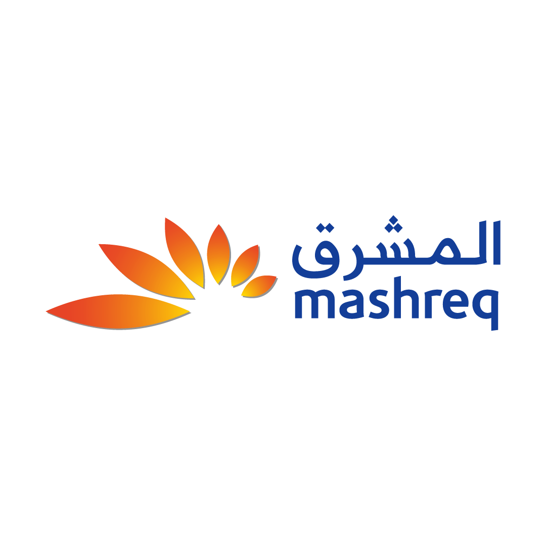 Mashreq Bank