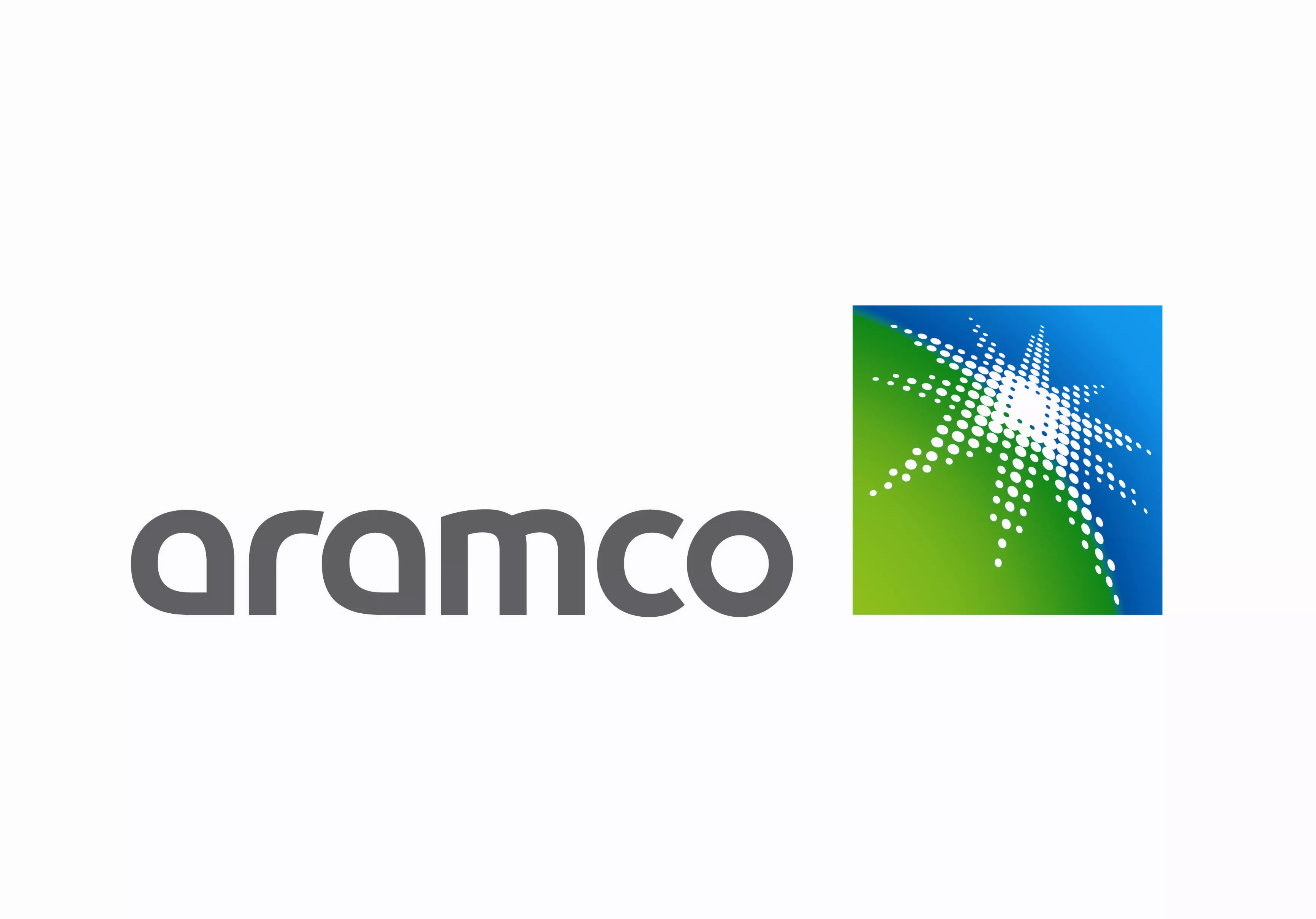 Aramco