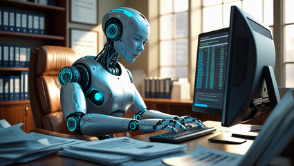 AI Document Intelligence
