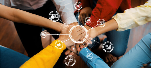 HR Referral Partner