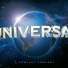 Universal Star