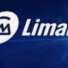 Limak Holding