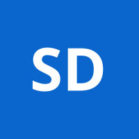 Salman.dev